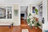 60 Vanderburgh Avenue - Photo 5