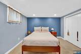 60 Vanderburgh Avenue - Photo 41