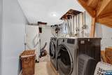 60 Vanderburgh Avenue - Photo 42