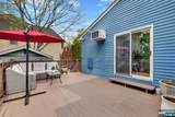 60 Vanderburgh Avenue - Photo 43