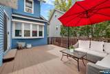 60 Vanderburgh Avenue - Photo 44