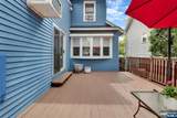 60 Vanderburgh Avenue - Photo 45