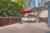 60 Vanderburgh Avenue - Photo 46