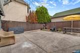 60 Vanderburgh Avenue - Photo 47