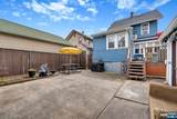 60 Vanderburgh Avenue - Photo 48