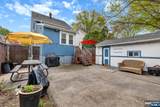60 Vanderburgh Avenue - Photo 49