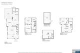 60 Vanderburgh Avenue - Photo 50