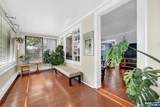 60 Vanderburgh Avenue - Photo 6