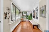 60 Vanderburgh Avenue - Photo 7