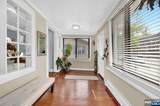 60 Vanderburgh Avenue - Photo 8
