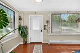 60 Vanderburgh Avenue - Photo 9