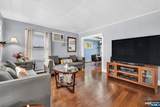 60 Vanderburgh Avenue - Photo 10