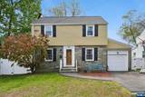 4 Greenwood Avenue - Photo 1