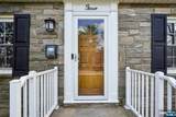 4 Greenwood Avenue - Photo 2
