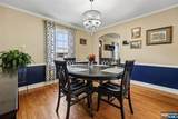 4 Greenwood Avenue - Photo 11