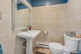 4 Greenwood Avenue - Photo 13