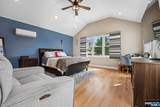 4 Greenwood Avenue - Photo 14