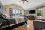 4 Greenwood Avenue - Photo 15
