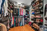 4 Greenwood Avenue - Photo 16