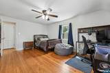 4 Greenwood Avenue - Photo 17