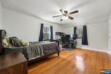 4 Greenwood Avenue - Photo 18