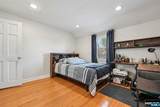 4 Greenwood Avenue - Photo 19
