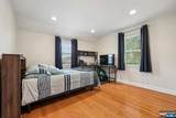 4 Greenwood Avenue - Photo 20