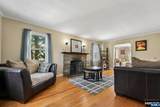 4 Greenwood Avenue - Photo 3