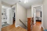 4 Greenwood Avenue - Photo 21