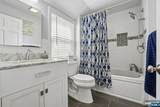 4 Greenwood Avenue - Photo 22