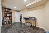 4 Greenwood Avenue - Photo 23