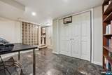 4 Greenwood Avenue - Photo 24