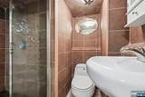 4 Greenwood Avenue - Photo 25