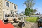 4 Greenwood Avenue - Photo 27