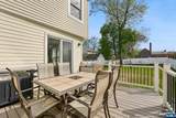 4 Greenwood Avenue - Photo 28