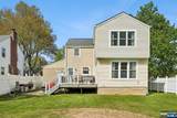 4 Greenwood Avenue - Photo 30