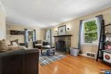 4 Greenwood Avenue - Photo 4
