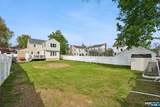 4 Greenwood Avenue - Photo 31
