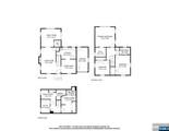 4 Greenwood Avenue - Photo 32