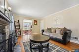 4 Greenwood Avenue - Photo 5