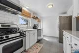 4 Greenwood Avenue - Photo 6