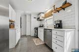 4 Greenwood Avenue - Photo 7