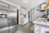 4 Greenwood Avenue - Photo 8