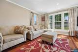 4 Greenwood Avenue - Photo 9