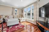 4 Greenwood Avenue - Photo 10