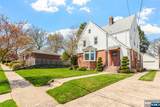146 Irving Place - Photo 1