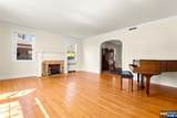 146 Irving Place - Photo 11