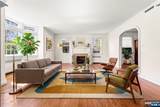 146 Irving Place - Photo 12