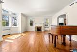 146 Irving Place - Photo 13