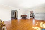 146 Irving Place - Photo 14
